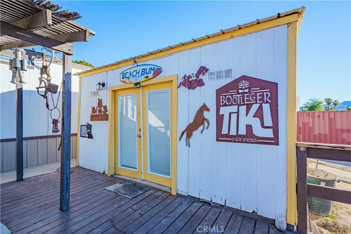 26123 1st Street, Hemet, California 92544