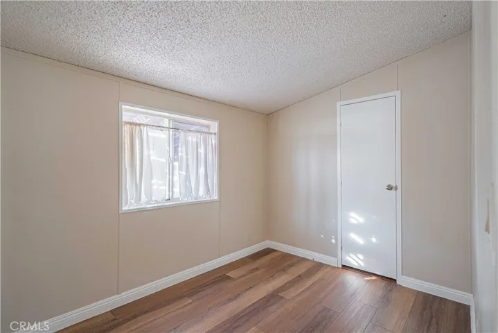 26123 1st Street, Hemet, California 92544