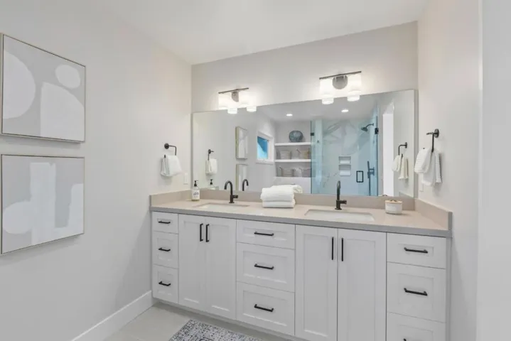 638 Georgia Avenue, Palo Alto, California 94306