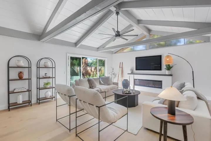 638 Georgia Avenue, Palo Alto, California 94306