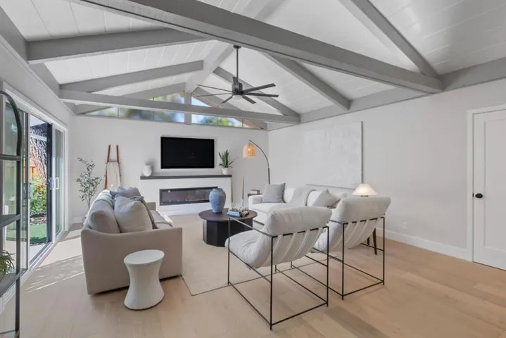 638 Georgia Avenue, Palo Alto, California 94306