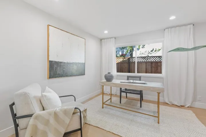 638 Georgia Avenue, Palo Alto, California 94306