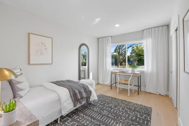 638 Georgia Avenue, Palo Alto, California 94306