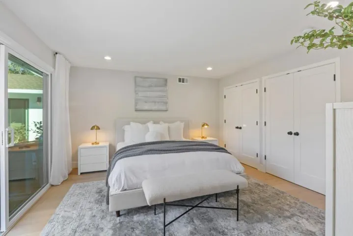 638 Georgia Avenue, Palo Alto, California 94306