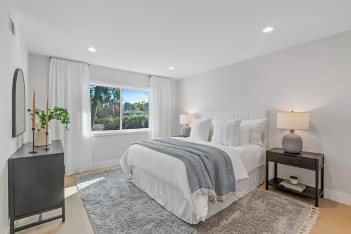 638 Georgia Avenue, Palo Alto, California 94306