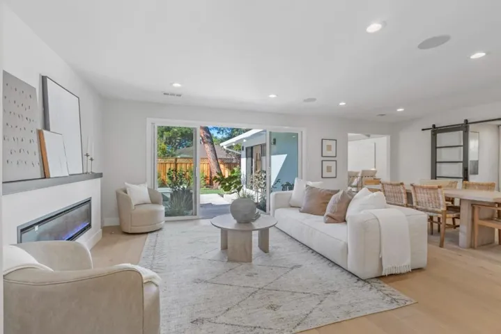 638 Georgia Avenue, Palo Alto, California 94306