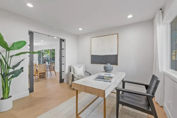 638 Georgia Avenue, Palo Alto, California 94306