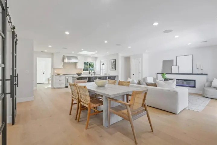 638 Georgia Avenue, Palo Alto, California 94306