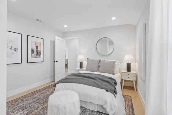 638 Georgia Avenue, Palo Alto, California 94306