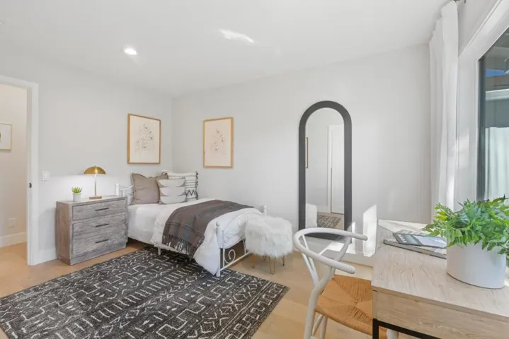 638 Georgia Avenue, Palo Alto, California 94306
