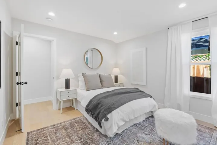 638 Georgia Avenue, Palo Alto, California 94306