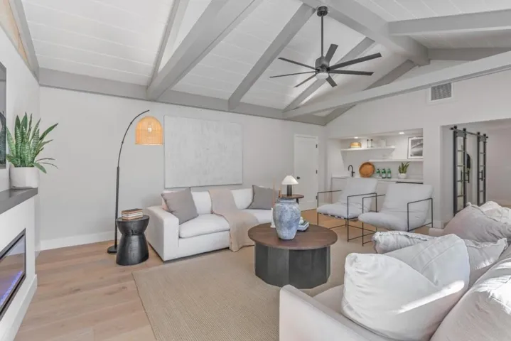 638 Georgia Avenue, Palo Alto, California 94306