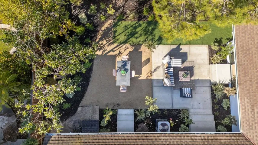 638 Georgia Avenue, Palo Alto, California 94306