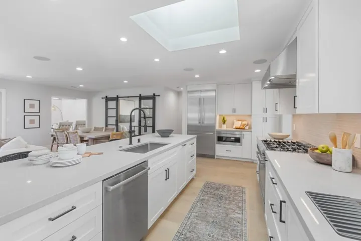 638 Georgia Avenue, Palo Alto, California 94306
