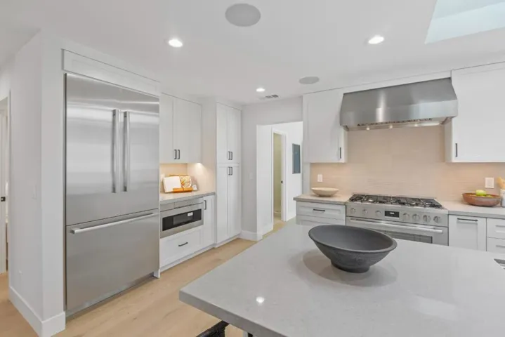 638 Georgia Avenue, Palo Alto, California 94306
