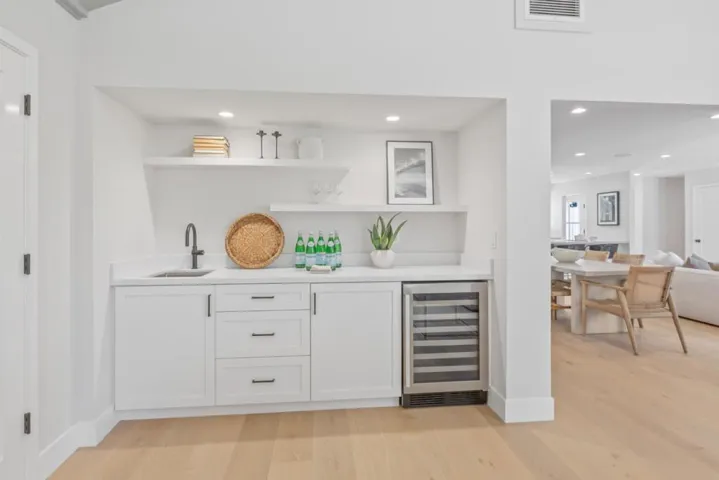 638 Georgia Avenue, Palo Alto, California 94306