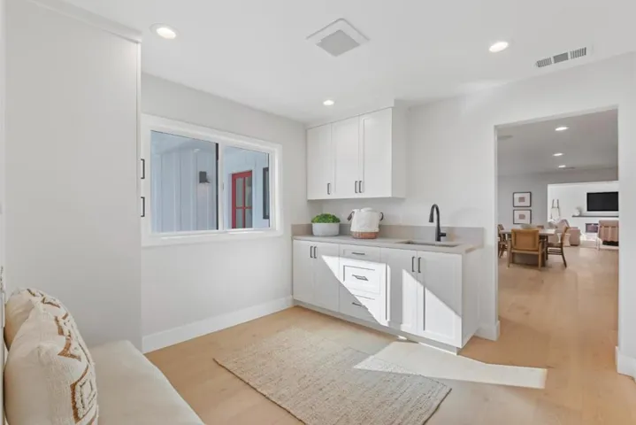 638 Georgia Avenue, Palo Alto, California 94306