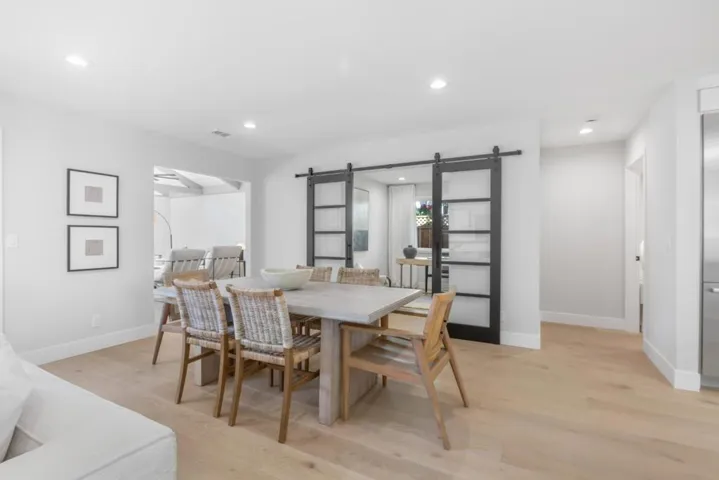 638 Georgia Avenue, Palo Alto, California 94306