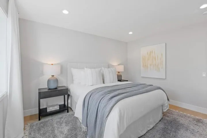 638 Georgia Avenue, Palo Alto, California 94306