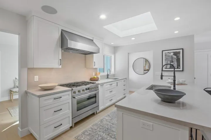 638 Georgia Avenue, Palo Alto, California 94306