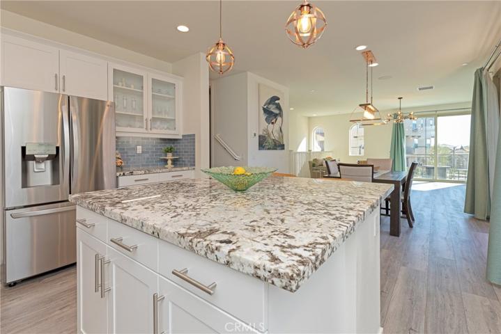 400 Coyote Pass, Lake Forest, California 92610