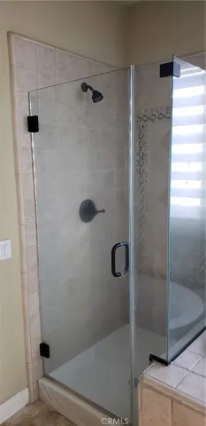 16602 Jasmine Street, Victorville, California 92395