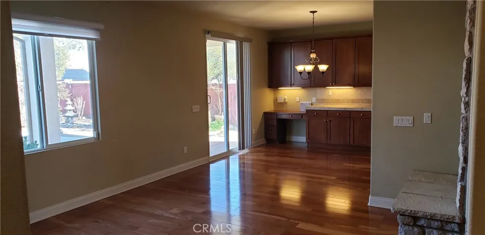 16602 Jasmine Street, Victorville, California 92395