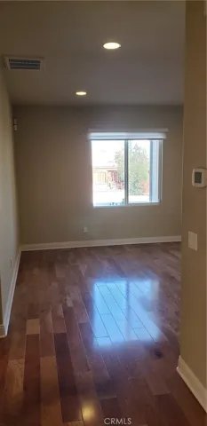 16602 Jasmine Street, Victorville, California 92395
