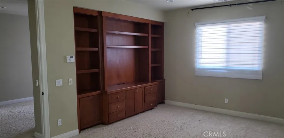 16602 Jasmine Street, Victorville, California 92395