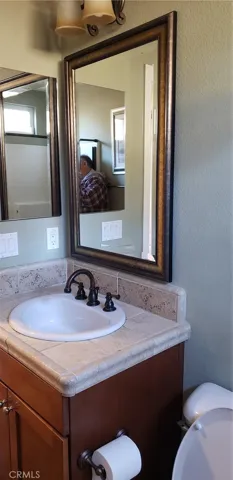 16602 Jasmine Street, Victorville, California 92395