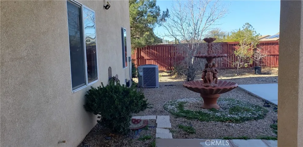 16602 Jasmine Street, Victorville, California 92395