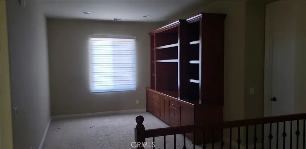 16602 Jasmine Street, Victorville, California 92395