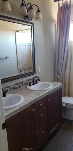 16602 Jasmine Street, Victorville, California 92395