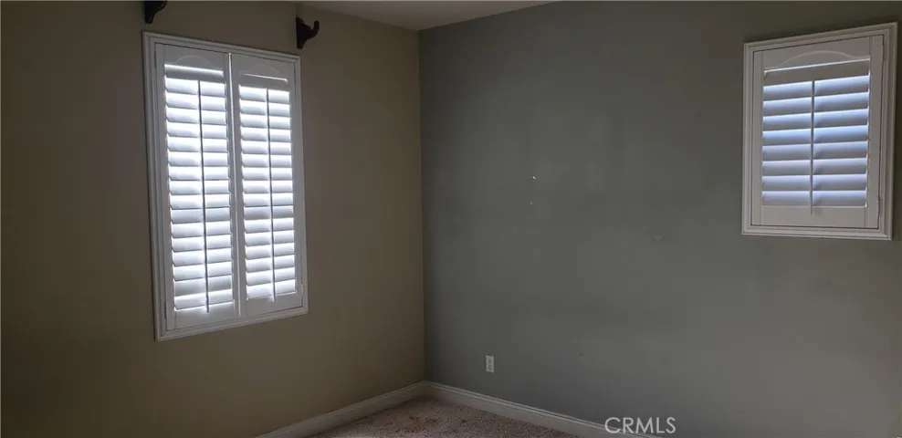 16602 Jasmine Street, Victorville, California 92395
