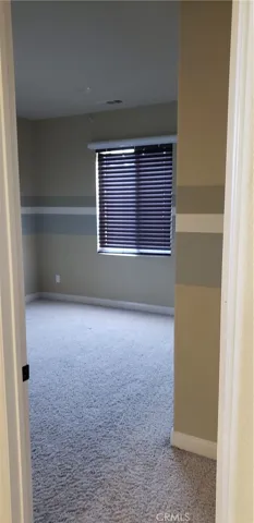 16602 Jasmine Street, Victorville, California 92395