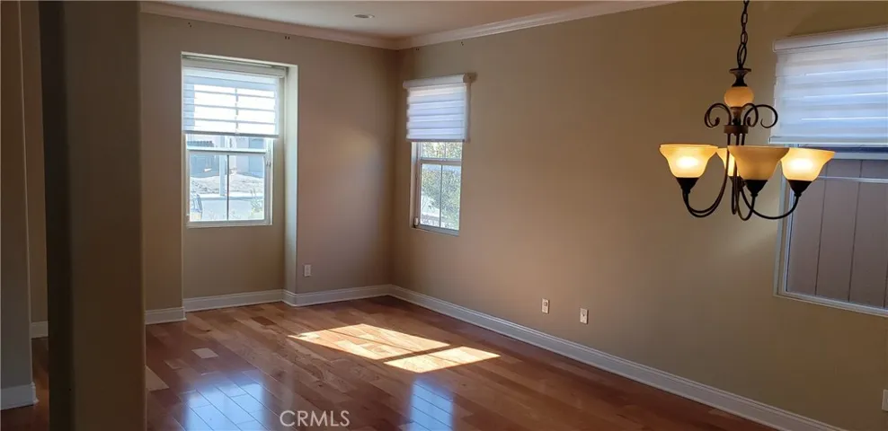 16602 Jasmine Street, Victorville, California 92395