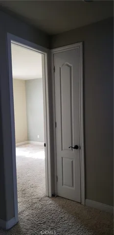 16602 Jasmine Street, Victorville, California 92395