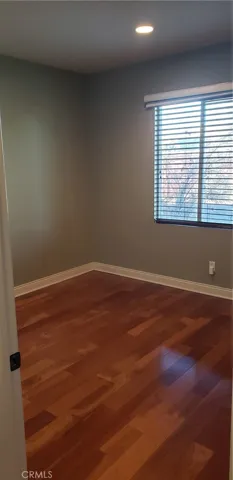 16602 Jasmine Street, Victorville, California 92395