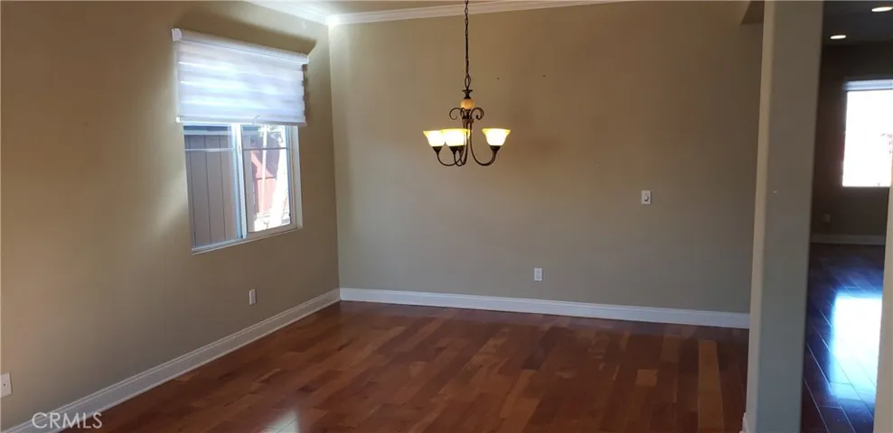 16602 Jasmine Street, Victorville, California 92395