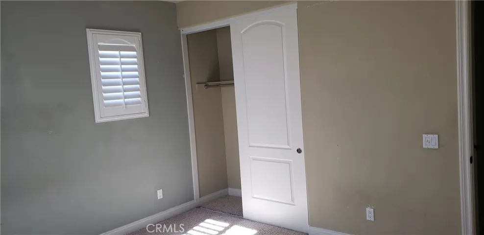 16602 Jasmine Street, Victorville, California 92395