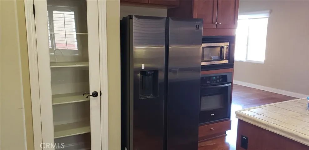 16602 Jasmine Street, Victorville, California 92395