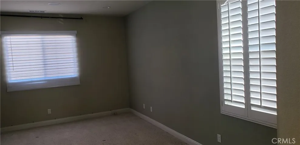 16602 Jasmine Street, Victorville, California 92395