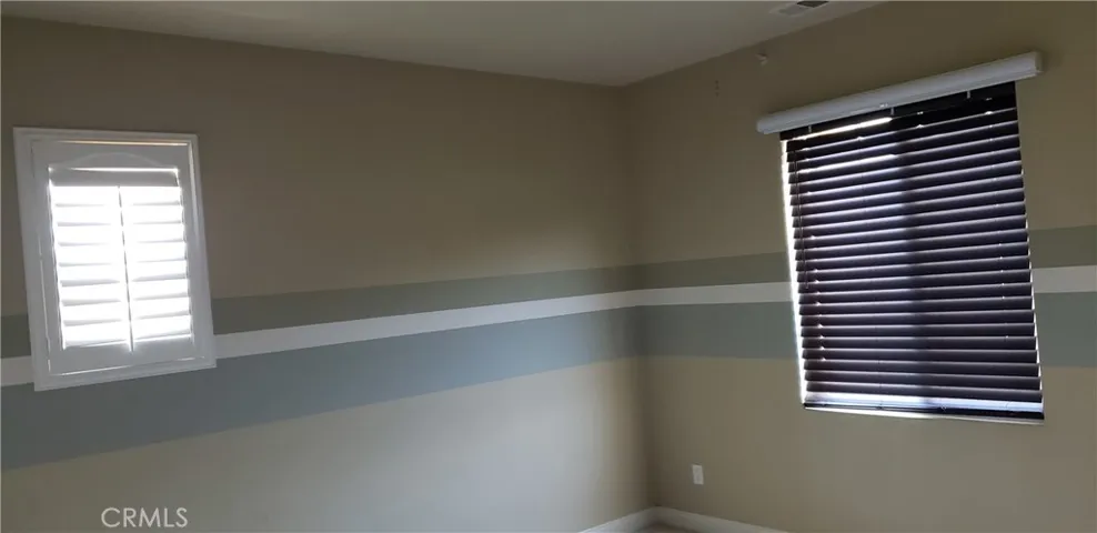 16602 Jasmine Street, Victorville, California 92395