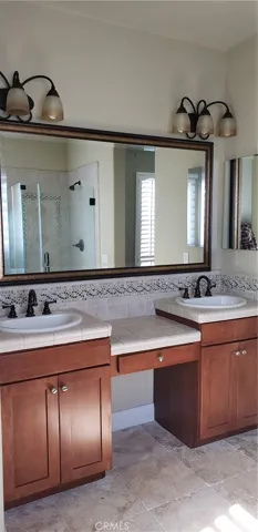 16602 Jasmine Street, Victorville, California 92395