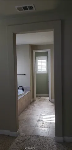 16602 Jasmine Street, Victorville, California 92395