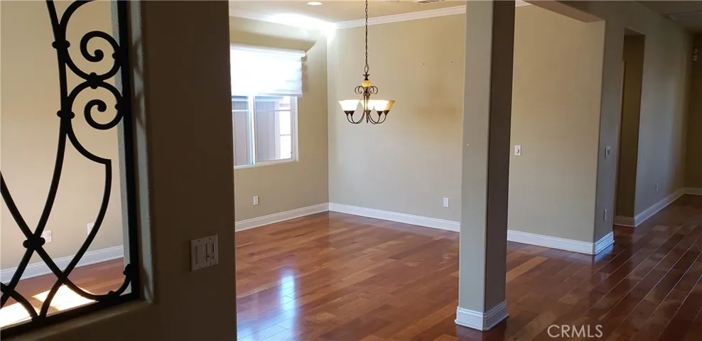 16602 Jasmine Street, Victorville, California 92395