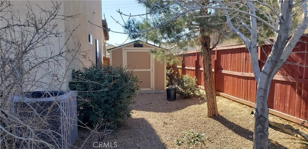 16602 Jasmine Street, Victorville, California 92395