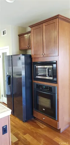 16602 Jasmine Street, Victorville, California 92395