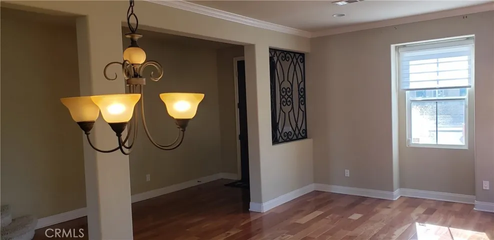 16602 Jasmine Street, Victorville, California 92395