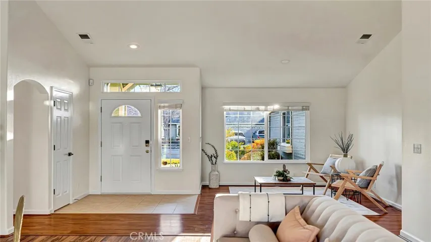 3255 Hudson Avenue, Chico, California 95973